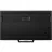 Televizor Samsung 85" LED SMART TV Hisense 85U78Q PRO, Mini LED 4K UHD, VIDAA OS