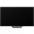 Televizor Samsung 85" LED SMART TV Hisense 85U78Q PRO, Mini LED 4K UHD, VIDAA OS