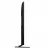 Televizor Samsung 85" LED SMART TV Hisense 85U78Q PRO, Mini LED 4K UHD, VIDAA OS