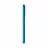 Telefon mobil Viper V10 Viper 4G 4/64 DS Blue Metallic (NFC)