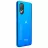 Telefon mobil Viper V10 Viper 4G 4/64 DS Blue Metallic (NFC)
