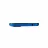 Telefon mobil Viper V10 Viper 4G 4/64 DS Blue Metallic (NFC)