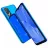 Telefon mobil Viper V10 Viper 4G 4/64 DS Blue Metallic (NFC)