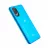 Telefon mobil Viper V10 Viper 4G 4/64 DS Blue Metallic (NFC)