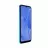 Telefon mobil Viper V10 Viper 4G 4/64 DS Blue Metallic (NFC)