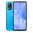 Telefon mobil Viper V10 Viper 4G 4/64 DS Blue Metallic (NFC)