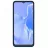 Telefon mobil Viper V10 Viper 4G 4/64 DS Blue Metallic (NFC)