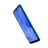 Telefon mobil Viper V10 Viper 4G 4/64 DS Blue Metallic (NFC)