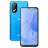 Telefon mobil Viper V10 Viper 4G 4/64 DS Blue Metallic (NFC)