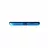 Telefon mobil Viper V10 Viper 4G 4/64 DS Blue Metallic (NFC)