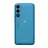 Telefon mobil Viper V10 Viper Lite 4G 2/32 DS Blue