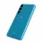 Telefon mobil Viper V10 Viper Lite 4G 2/32 DS Blue