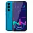 Telefon mobil Viper V10 Viper Lite 4G 2/32 DS Blue