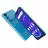 Telefon mobil Viper V10 Viper Lite 4G 2/32 DS Blue