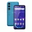Telefon mobil Viper V10 Viper Lite 4G 2/32 DS Blue