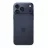 Смартфон APPLE iPhone 17 Pro Max, 2TB Deep Blue MD