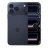 Smartphone APPLE iPhone 17 Pro Max, 512GB Deep Blue MD