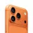Смартфон APPLE iPhone 17 Pro, 1TB Cosmic Orange MD