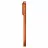 Смартфон APPLE iPhone 17 Pro, 1TB Cosmic Orange MD