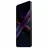 Smartphone Xiaomi Poco X7 Pro 5G 12/256GB EU Black