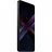 Smartphone Xiaomi Poco X7 Pro 5G 12/256GB EU Black