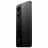 Smartphone Xiaomi Poco X7 Pro 5G 12/256GB EU Black