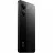 Smartphone Xiaomi Poco X7 Pro 5G 12/256GB EU Black