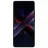 Telefon mobil Xiaomi Poco X7 Pro 5G 12/256GB EU Black