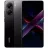 Smartphone Xiaomi Poco X7 Pro 5G 12/256GB EU Black