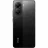 Smartphone Xiaomi Poco X7 Pro 5G 12/256GB EU Black