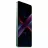Смартфон Xiaomi Poco X7 Pro 5G 12/256GB EU Green