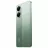 Смартфон Xiaomi Poco X7 Pro 5G 12/256GB EU Green