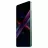 Смартфон Xiaomi Poco X7 Pro 5G 12/256GB EU Green