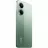 Смартфон Xiaomi Poco X7 Pro 5G 12/256GB EU Green