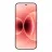 Telefon mobil Xiaomi Xiaomi 17 12/512GB EU Alpine Pink