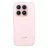 Telefon mobil Xiaomi Xiaomi 17 12/512GB EU Alpine Pink