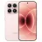 Telefon mobil Xiaomi Xiaomi 17 12/512GB EU Alpine Pink