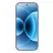 Telefon mobil Xiaomi Xiaomi 17 12/512GB EU Ice Blue