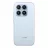 Telefon mobil Xiaomi Xiaomi 17 12/512GB EU Ice Blue