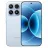 Telefon mobil Xiaomi Xiaomi 17 12/512GB EU Ice Blue