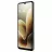 Telefon mobil MOTOROLA Moto G06 power 4/256GB Laurel Oak