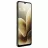 Telefon mobil MOTOROLA Moto G06 power 4/256GB Laurel Oak