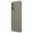 Smartphone MOTOROLA Moto G06 power 4/256GB Laurel Oak
