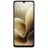 Smartphone MOTOROLA Moto G06 power 4/256GB Laurel Oak