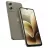 Telefon mobil MOTOROLA Moto G06 power 4/256GB Laurel Oak