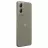 Smartphone MOTOROLA Moto G06 power 4/256GB Laurel Oak