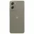Telefon mobil MOTOROLA Moto G06 power 4/256GB Laurel Oak