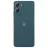 Telefon mobil MOTOROLA Moto G06 power 4/256GB Tapestry