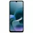Telefon mobil MOTOROLA Moto G06 power 4/256GB Tapestry