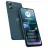 Smartphone MOTOROLA Moto G06 power 4/256GB Tapestry